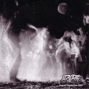 Ablaze #33