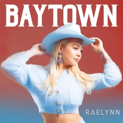 Baytown