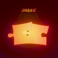 JIGSAW