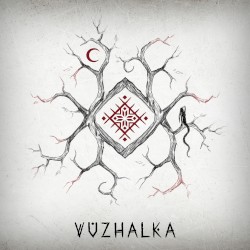 Vuzhalka