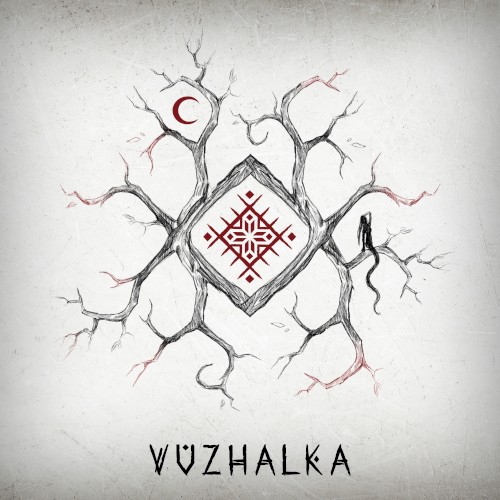 Vuzhalka