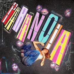 Paranoia