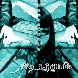 No Lights