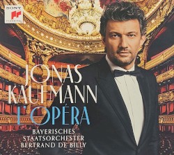 L’Opéra