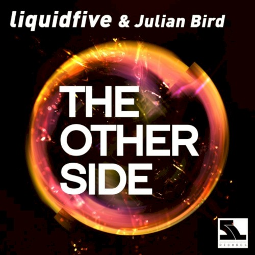 The Other Side