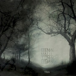 Tra
