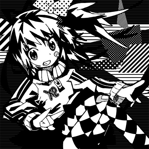 ロックンロール ラボラトリー