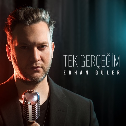 Tek Gerçeğim