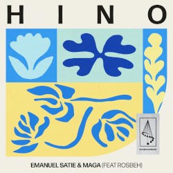 Hino