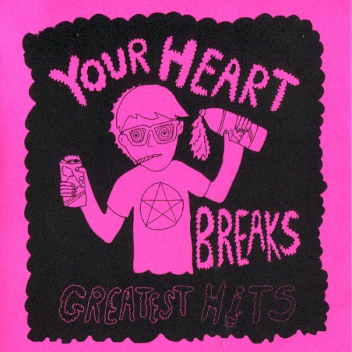 Greatest Hits