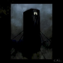 The Night Wire