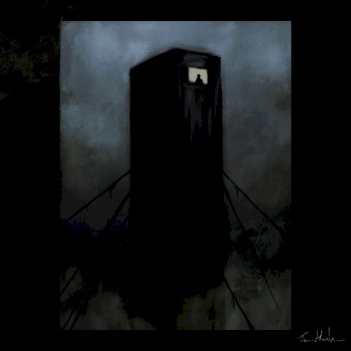 The Night Wire