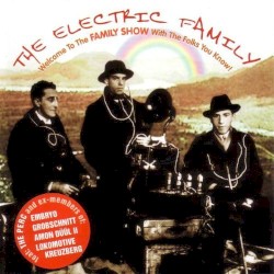 Family Show
