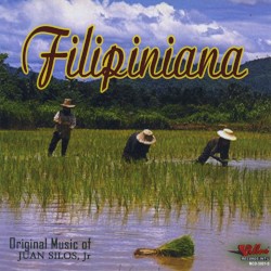 Filipiniana