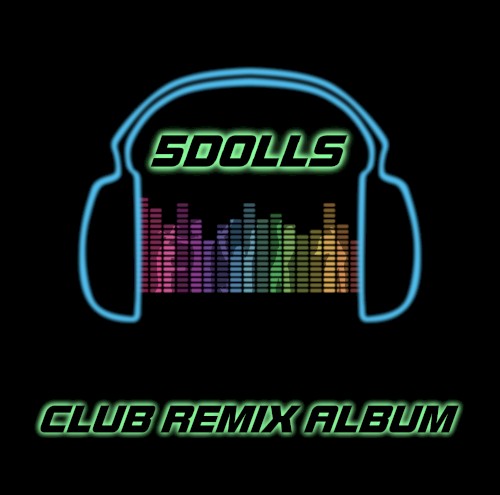 Club Remix Time To Play