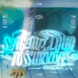 Sing out loud to survive