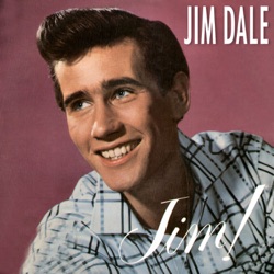 Jim!