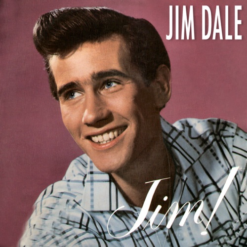 Jim!