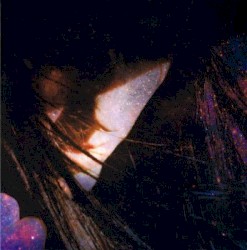 Marijuana Man / From Outer Space