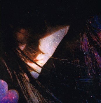 Marijuana Man / From Outer Space