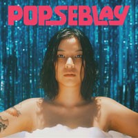 Pop Seblay