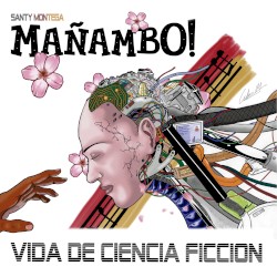 Vida de ciencia ficción