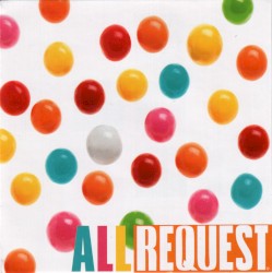 All Request
