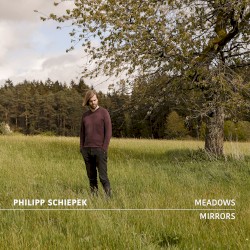 Meadows and Mirrors