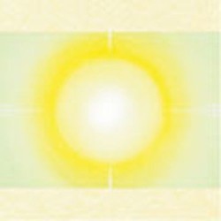 天∴日高見乃國