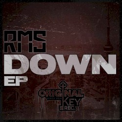 Down