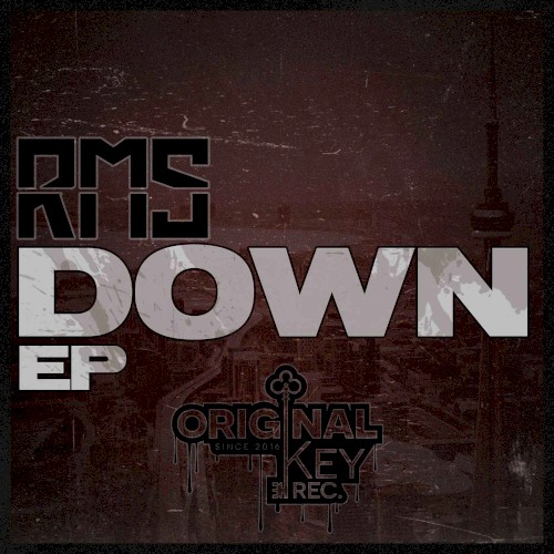 Down