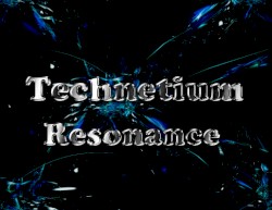 Resonance