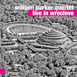 Live in Wroclove
