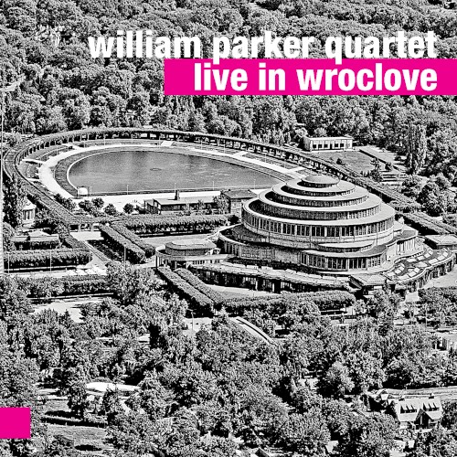 Live in Wroclove