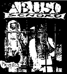 Prisões