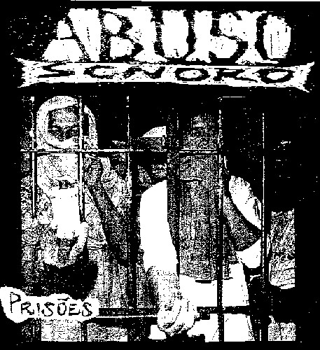 Prisões