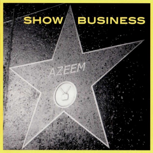 Show Business