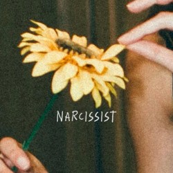 Narcissist