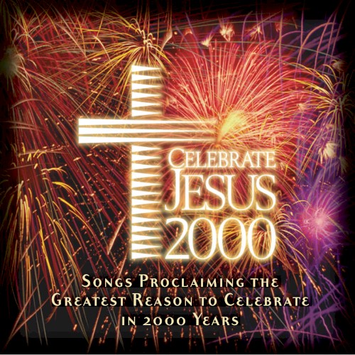 Celebrate Jesus 2000