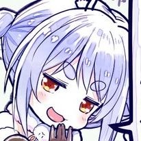AH↓ HA↑ HA↑ HA↑