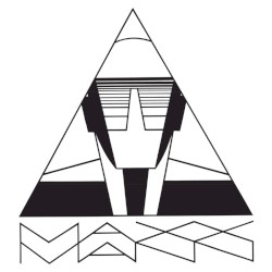 Maxx Mann
