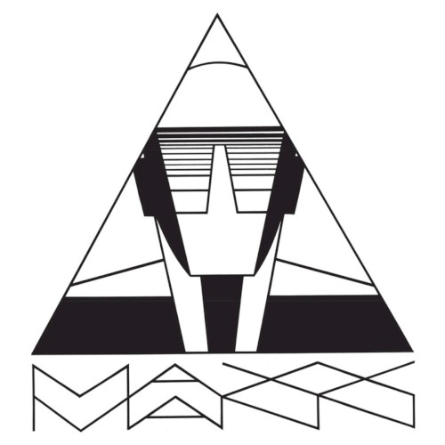 Maxx Mann