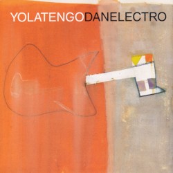 Danelectro