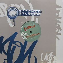 Syvälle / This One