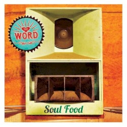 Soul Food