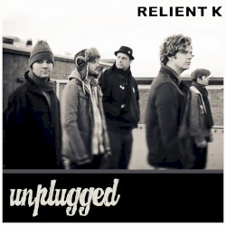Unplugged