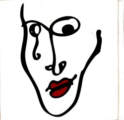 רישומי פחם בצבע