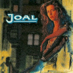 Joal