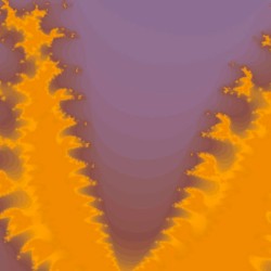Marble Cell