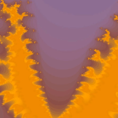 Marble Cell